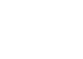 AAA Northeast logo