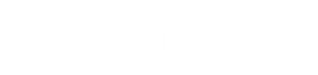 Urbanite by Ford Next logo