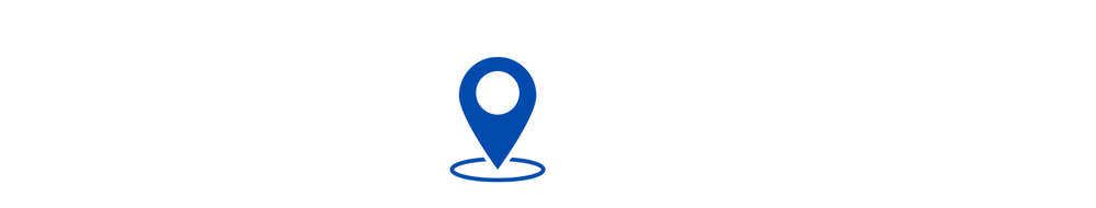 Mass Mobility Hub logo