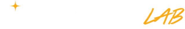 The Realist Lab logo